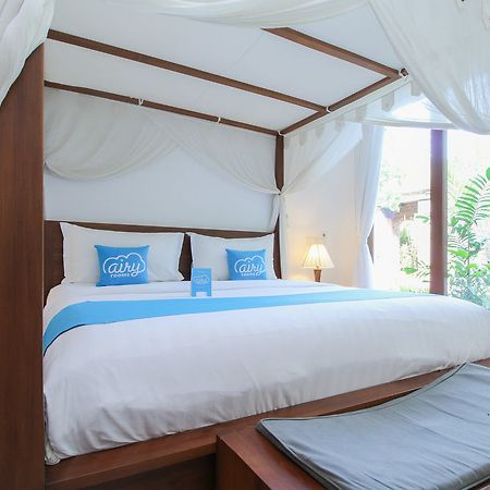 Bali Life Villas Sanur Exteriér fotografie